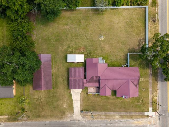 House for sale in Geneva, Alabama