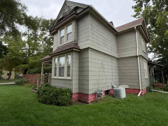 House for sale in Elwood, Will County
