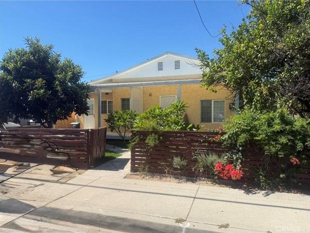 House for sale in Pasadena Council District 4, Pasadena