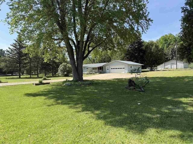 House for sale in Boyne City, Michigan