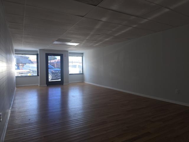 Property for rent in Tennessee