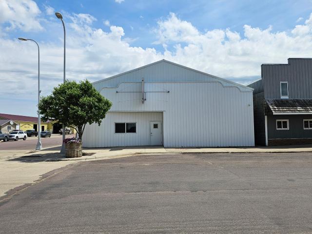 Commercial for sale in Redwood, Minnesota