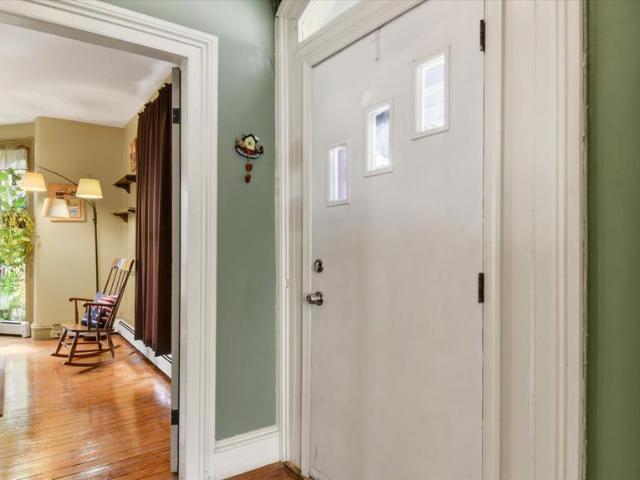 House for sale in Bellevue Heights, Union Bridge