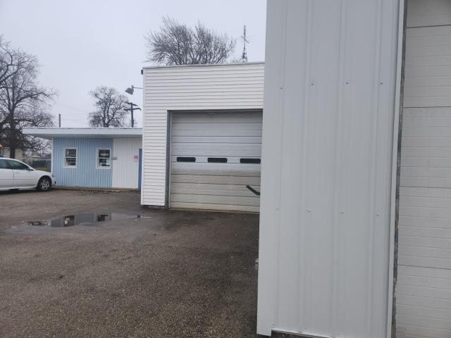 Commercial for sale in Putnam, Illinois