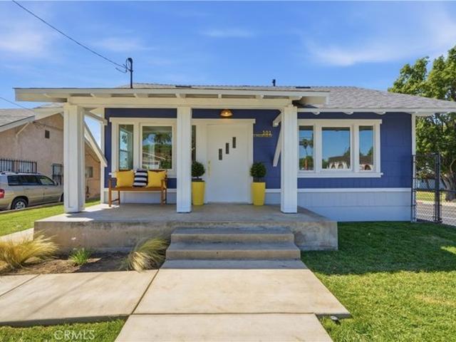 House for sale in Placentia, California