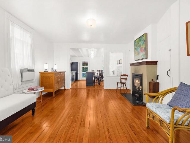 Townhouse for sale in Chestertown, Maryland