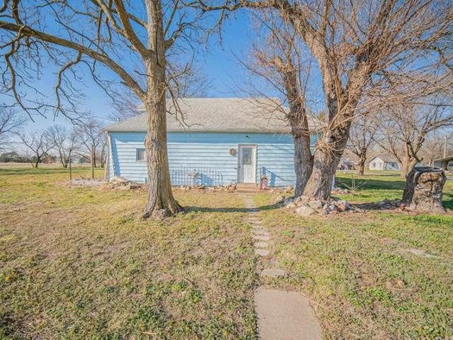 House for sale in Kansas