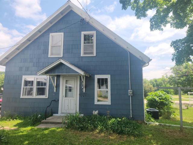 House for sale in North Freedom, Wisconsin