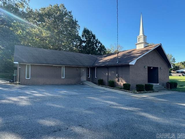 Commercial for sale in Ark