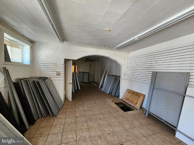 House for sale in Carrollton Ridge, Baltimore
