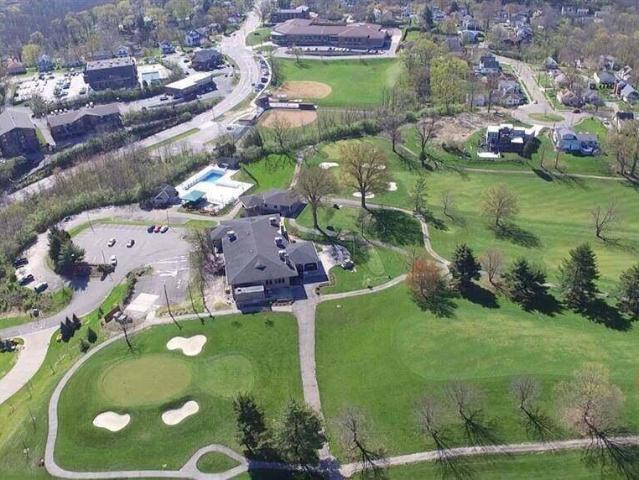 Land for sale in Campbell, Kentucky