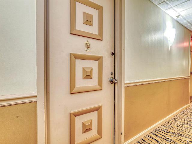 Condo for sale in Atlantic City, New Jersey