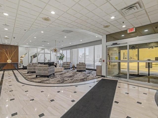 Condo for sale in Atlantic City, New Jersey