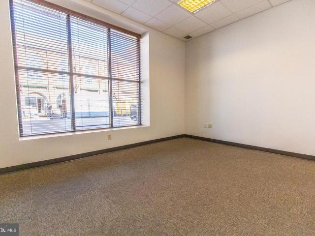 Property for rent in Falling Waters, West Virginia