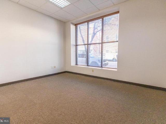 Property for rent in Falling Waters, West Virginia
