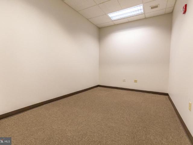 Property for rent in Falling Waters, West Virginia