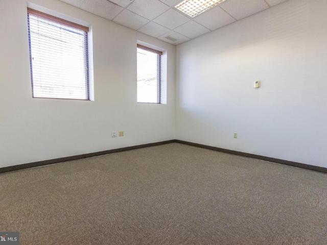 Property for rent in Falling Waters, West Virginia