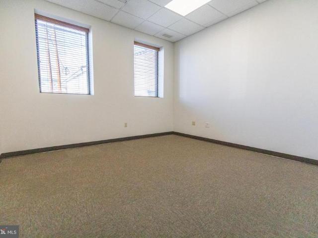 Property for rent in Falling Waters, West Virginia