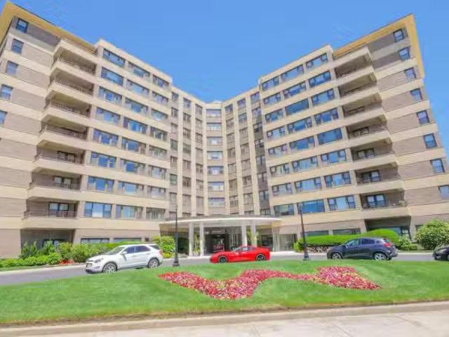 Apartment for rent in Atlantic City