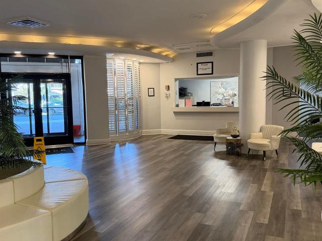 Condo for sale in Atlantic City, New Jersey