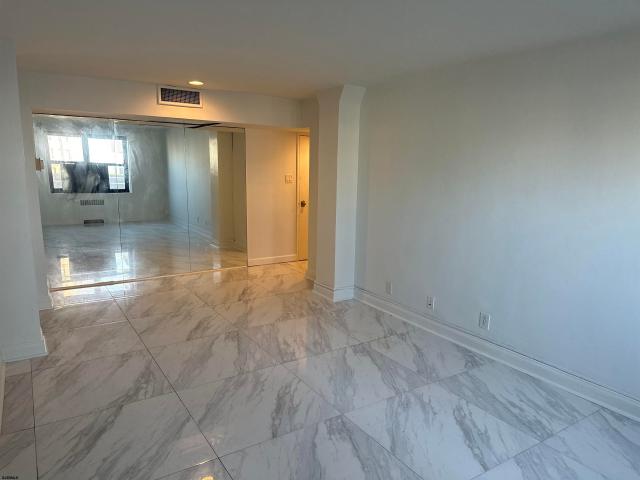 Condo for sale in Atlantic City, New Jersey