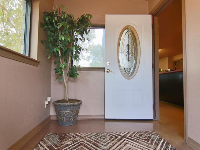 Property for rent in Elk City, Oklahoma
