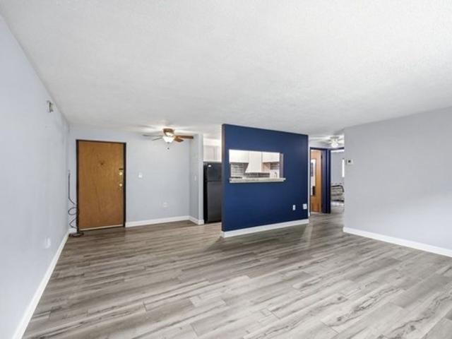House for rent in Berea, Ohio