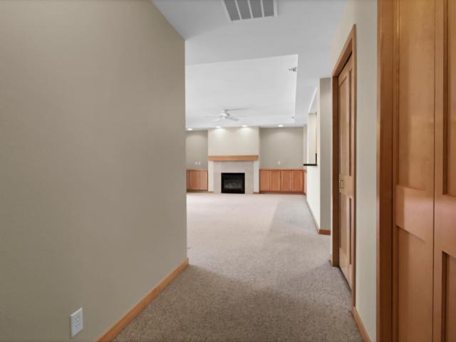 House for sale in Lake City, Minnesota