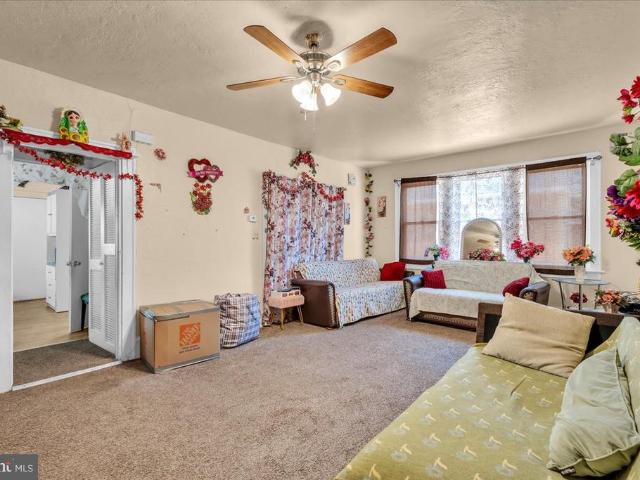 House for sale in Vineland, New Jersey
