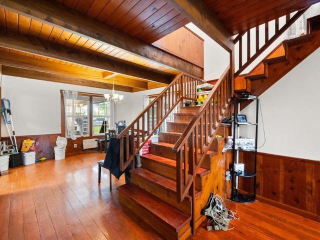 House for sale in Kerens, Navarro County