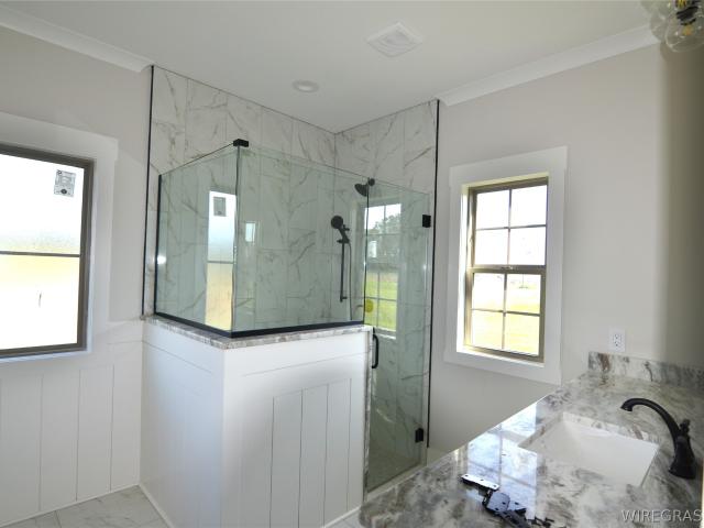 House for sale in Shell Heights, Enterprise