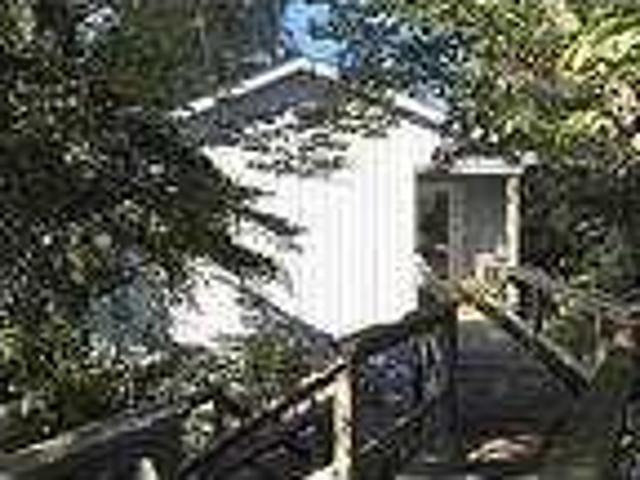 House for rent in Kill Devil Hills, Dare County