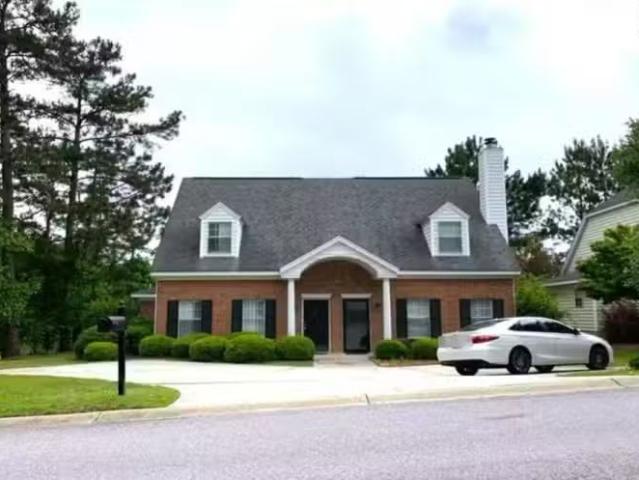 Condo for sale in Columbia