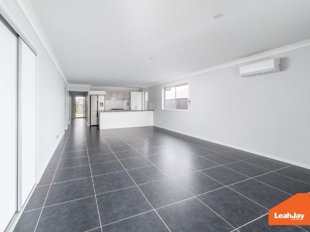 House for rent in Ambergate, New South Wales