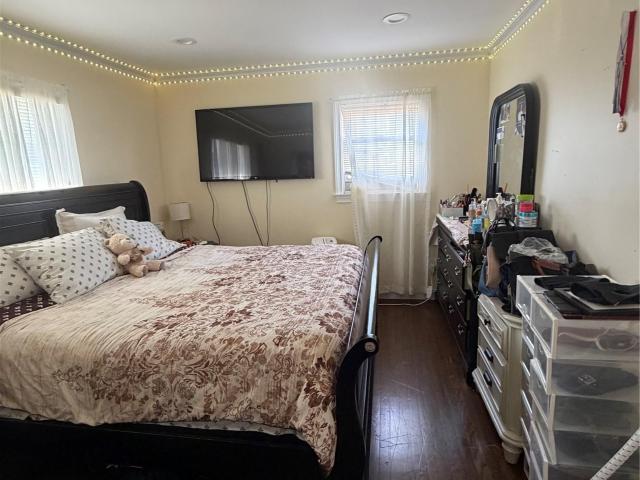 House for sale in Nassau, New York