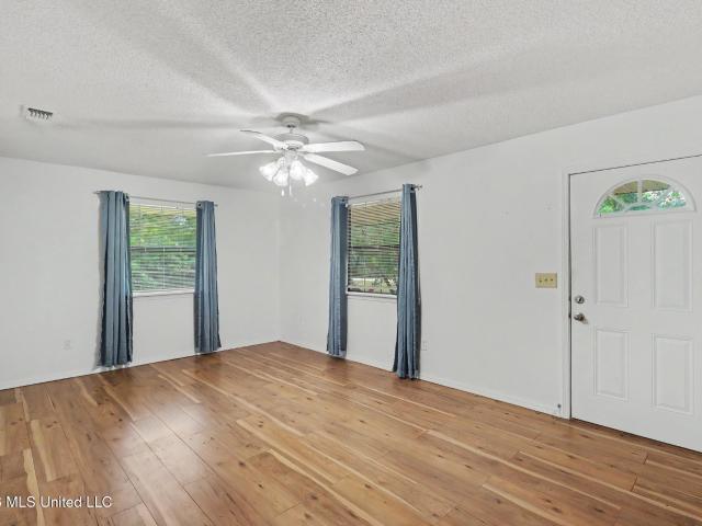House for sale in Long Beach, Mississippi