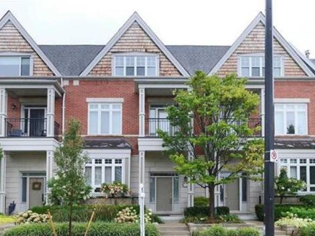 House for sale in Mississauga, Ontario