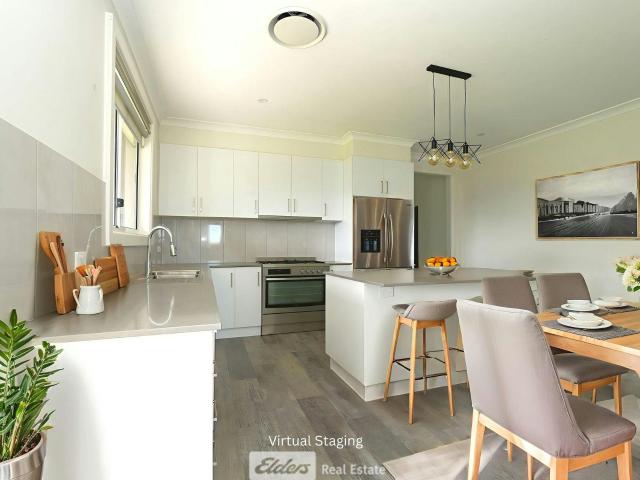 House for rent in Hanwood, New South Wales