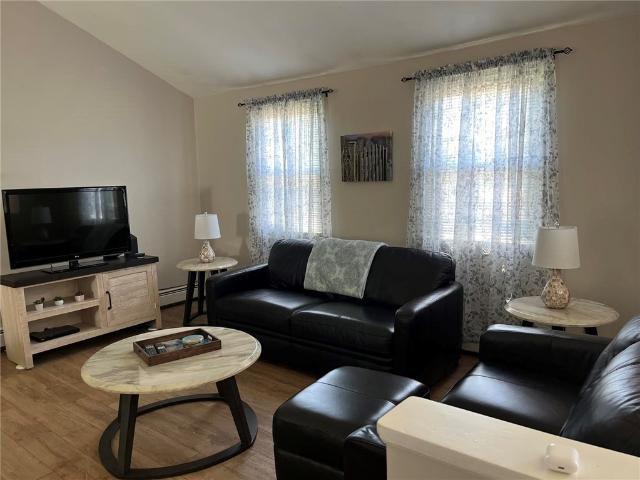 House for sale in Narragansett, Rhode Island