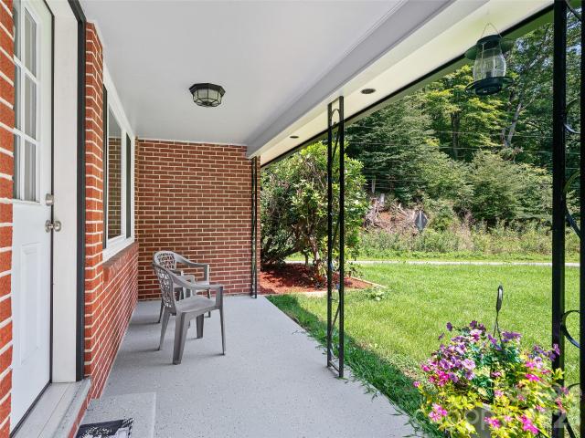 House for sale in Yancey, North Carolina