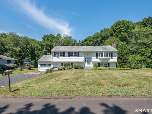 House for sale in Madison, Connecticut