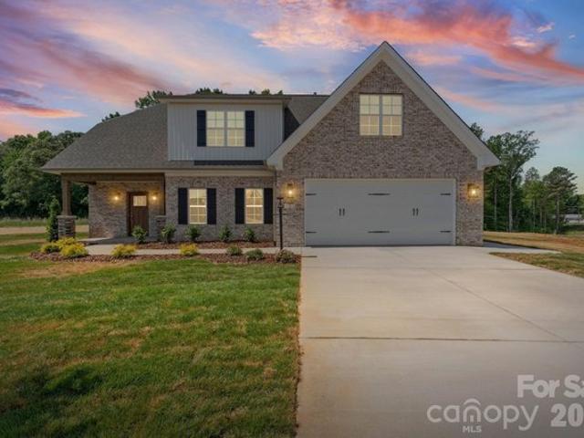 House for sale in Davidson, North Carolina
