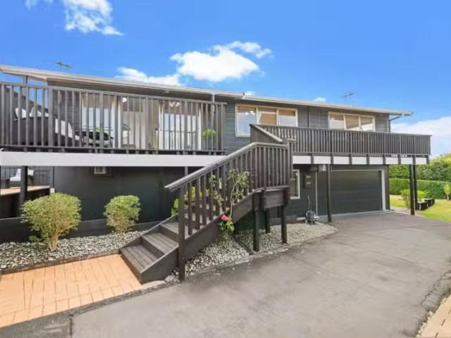 House for sale in East Tamaki