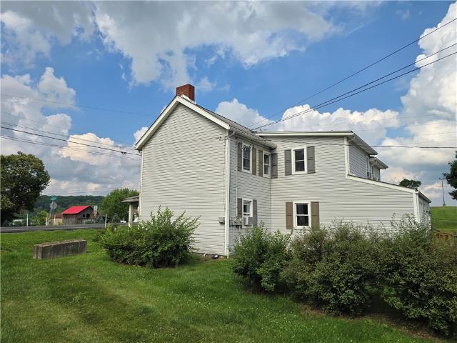 Property for rent in Pennsylvania