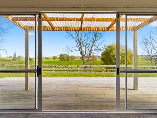 Property for sale in Bay Of Plenty