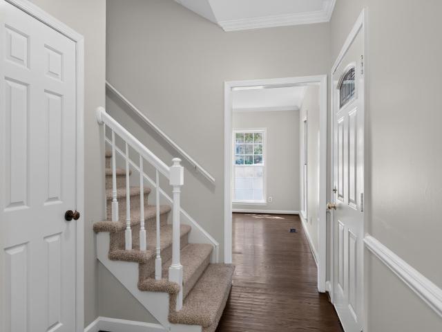 House for sale in Blythewood, South Carolina