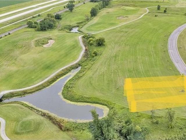 Land for sale in Lynd, Minnesota