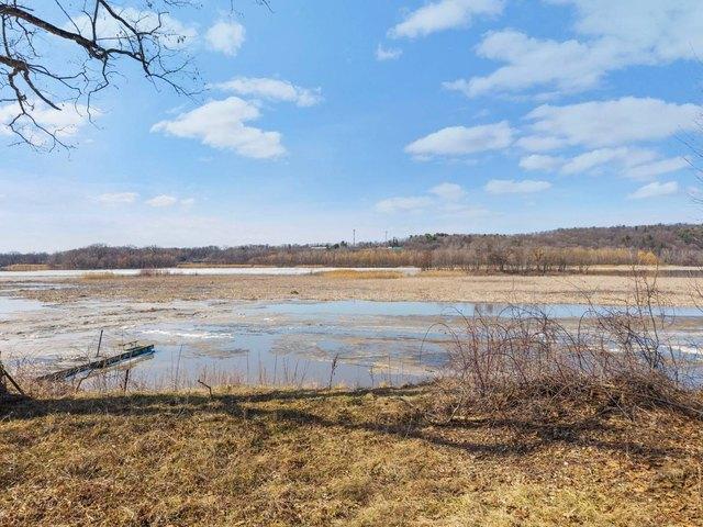 Land for sale in Cohoes, New York