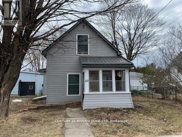 House for sale in Brockville, Ontario