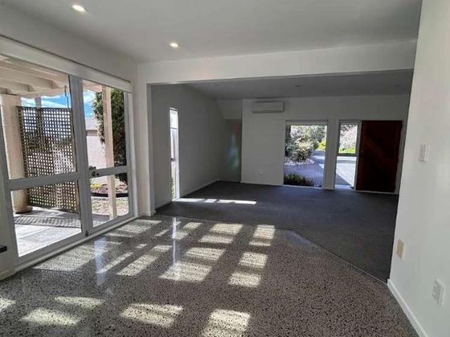 House for rent in Whangaparaoa, Oroua County